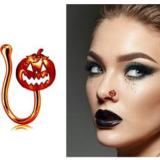 Piercingar Fiesta Græskar Piercing