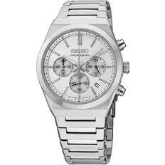 Seiko Chronograph SSB451P1