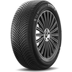Michelin Alpin 7 185/65 R15 92T