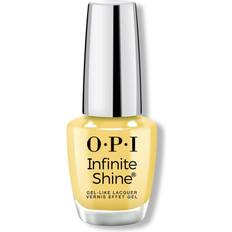 OPI Infinite Shine It's Always Stunny - 15 ml 15ml