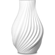 Twist White
