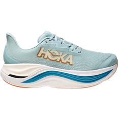 Hoka Skyward X M Löparskor Herr - Clear Sea/Alpine Blue