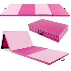 Northix 300 x 117 x 5 cm Floor Mat