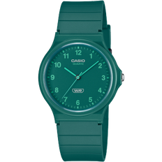 Casio Pop (MQ-24B-3B)