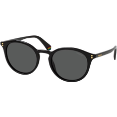 Polaroid Polarized PLD6233/S 807/M9