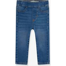 Levi's jeggings