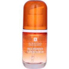 Erborian Super Serum Från Magasin 30ml