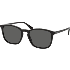 PLD4139/S 807/M9 Black