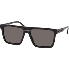 Carrera Polariserande Solglasögon Carrera VICTORY C 03/S 807