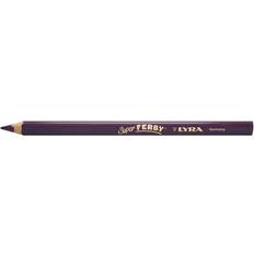 LYRA Super Ferby Dark Purple