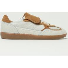 ALOHAS Sneakers ALOHAS Elegante Uld Sneakers Uld - Beige