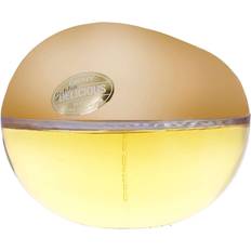 Donna karan be delicious edp DKNY Golden Delicious EdP 100ml