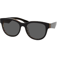 Burberry BE4432U 412187 - Black