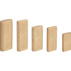 Festool D 8x50/100 BU 494941 Dowel 100pcs 50x21.9mm