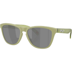 Oakley Polarized Frogskins OO9013-M255 - Matte Fern