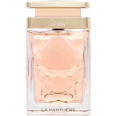 Cartier Women Eau de Toilette Cartier La Panthère EdT 100ml