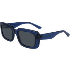 Karl Lagerfeld 6101S Solglasögon