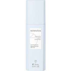 Kerasilk Kerasilk SPECIALISTS Taming Balm 75 75ml