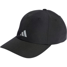 adidas Sport Performance Løbekasket Run ES Cap A.R. Sort ONE WOMEN
