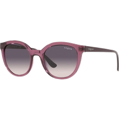  VO5427S 276136 Purple