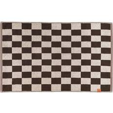 Mette Ditmer Bathroom Accessories Mette Ditmer Retro (RETBMB01)