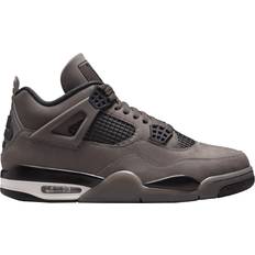 Jordan 4 Nike Air Jordan 4 Retro M - Cave Stone/Phantom/Black