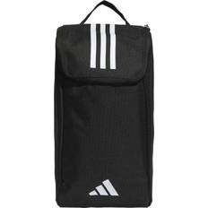 adidas Shoe bag Tiro League black HS9767 [Ukendt]