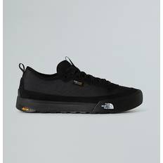 The North Face Unisex Clyffe Trainers - TNF Black