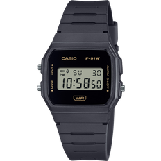 Casio Pop (F-91WB-8A)