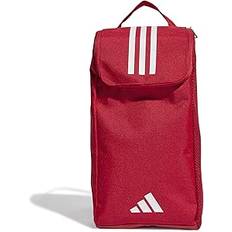 Skotaske TIRO L SHOEBAG ib8648