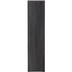VIND Ramsvik Småbord 23.1cm