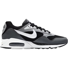 Nike Air Max Correlate M
