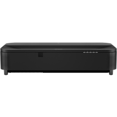 1920x1080 (Full HD) - Ultra Short-Throw Projectors Epson EB-815E