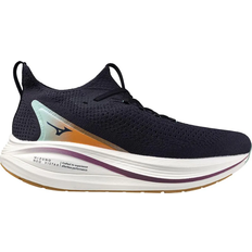Mizuno Neo Vista 2 Løbesko - Blå