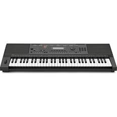 Gear4music G4M KB-i 61-tangent Keyboard