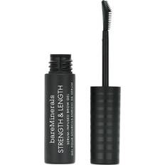 BareMinerals Strength & Length Eyebrow Gel Chestnut