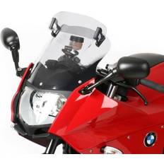 Vario Touringskærm Klar Med TGK