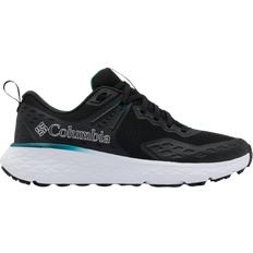 Columbia Konos TRS M - Black/Deep Wave