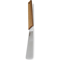 Rostfritt stål Stekspadar Primus Openfire Stekspade 40cm