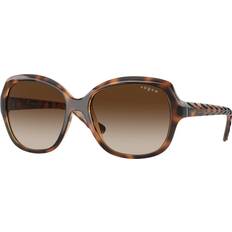 Vogue Eyewear VO2871S 150813