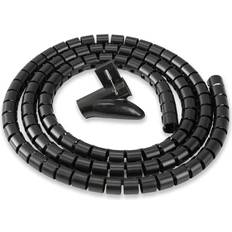 Fellowes CableZip Cable Tie