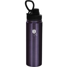 Sports 720 ml