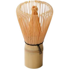 Bambu Vispar Meva Varor Design Matchavisp Visp