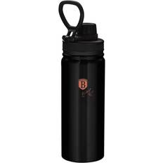 Sports 540 ml