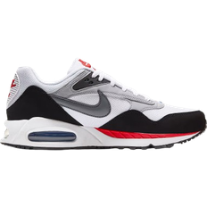 Nike Air Max Correlate M - White/Black/Old Royal/Cool Grey
