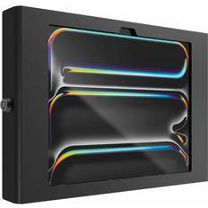 Apex Secured Enclosure Wall Mount