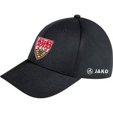 VfB Stuttgart Cap Basic