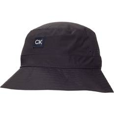 Calvin Klein Hats Calvin Klein Delaware Bucket Hat - Navy
