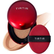Niacinamid Foundations TIRTIR Mask Fit - Red Cushion