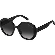 Marc Jacobs 659/S 807/9O - Black